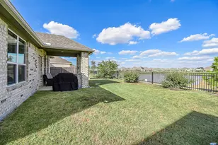 4218 Rocky Plns Ln, Katy, TX 77493 - Photo 38