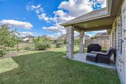 4218 Rocky Plains Lane, Katy, TX 77493 - Photo 38