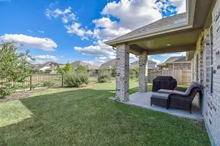 4218 Rocky Plns Ln, Katy, TX 77493 - Photo 38
