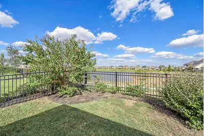4218 Rocky Plains Lane, Katy, TX 77493 - Photo 40