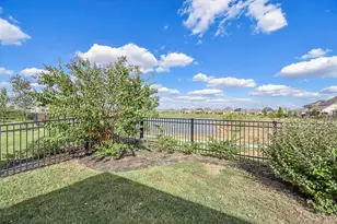 4218 Rocky Plns Ln, Katy, TX 77493 - Photo 40