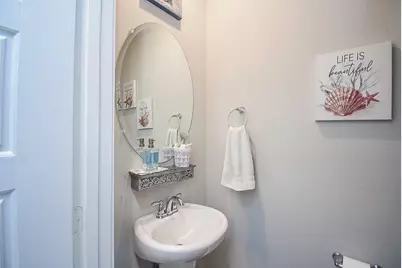 4218 Rocky Plains Lane, Katy, TX 77493 - Photo 8