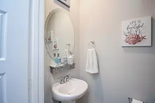 4218 Rocky Plns Ln, Katy, TX 77493 - Photo 8
