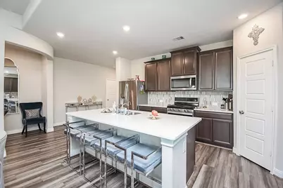 4218 Rocky Plains Lane, Katy, TX 77493 - Photo 10