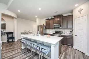 4218 Rocky Plns Ln, Katy, TX 77493 - Photo 10