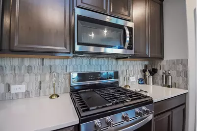 4218 Rocky Plains Lane, Katy, TX 77493 - Photo 12