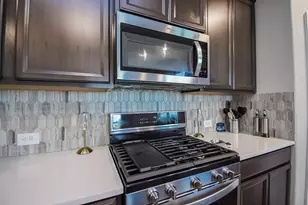 4218 Rocky Plns Ln, Katy, TX 77493 - Photo 12
