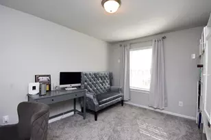 4218 Rocky Plns Ln, Katy, TX 77493 - Photo 28