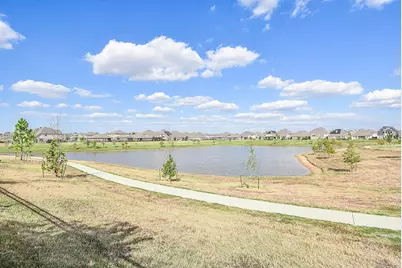 4218 Rocky Plains Lane, Katy, TX 77493 - Photo 28