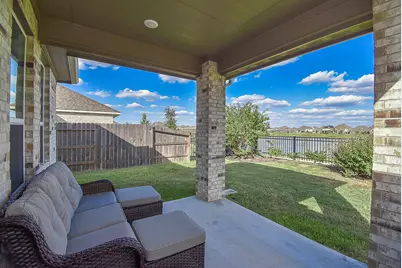 4218 Rocky Plains Lane, Katy, TX 77493 - Photo 36