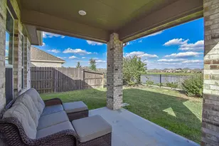 4218 Rocky Plns Ln, Katy, TX 77493 - Photo 36