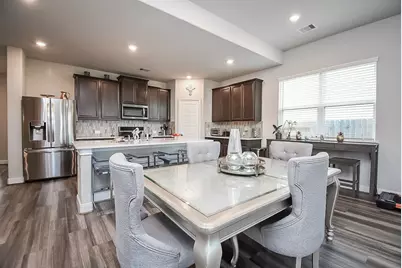 4218 Rocky Plains Lane, Katy, TX 77493 - Photo 12