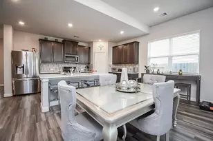 4218 Rocky Plns Ln, Katy, TX 77493 - Photo 12