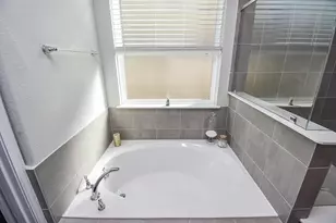 4218 Rocky Plns Ln, Katy, TX 77493 - Photo 18