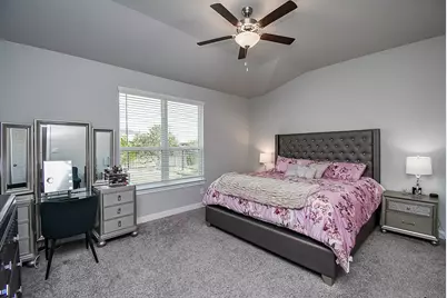 4218 Rocky Plains Lane, Katy, TX 77493 - Photo 16