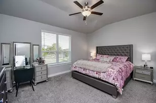 4218 Rocky Plns Ln, Katy, TX 77493 - Photo 16