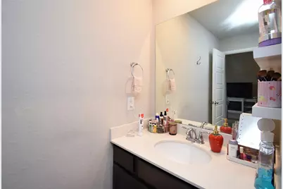 4218 Rocky Plains Lane, Katy, TX 77493 - Photo 34