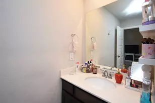 4218 Rocky Plns Ln, Katy, TX 77493 - Photo 34