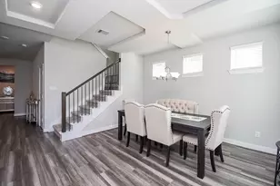 4218 Rocky Plns Ln, Katy, TX 77493 - Photo 4