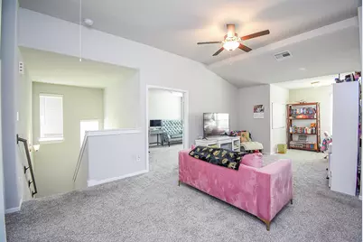 4218 Rocky Plains Lane, Katy, TX 77493 - Photo 22