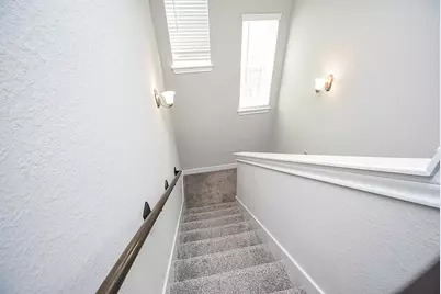 4218 Rocky Plains Lane, Katy, TX 77493 - Photo 22