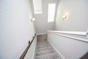 4218 Rocky Plns Ln, Katy, TX 77493 - Photo 22