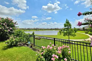 4218 Rocky Plns Ln, Katy, TX 77493 - Photo 1