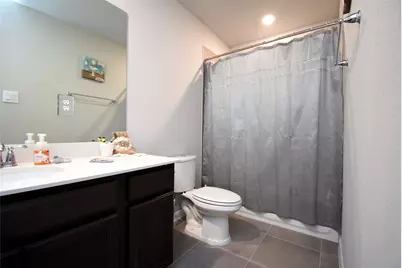 4218 Rocky Plains Lane, Katy, TX 77493 - Photo 34