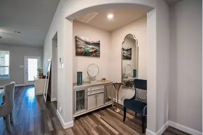 4218 Rocky Plains Lane, Katy, TX 77493 - Photo 8