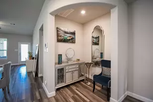 4218 Rocky Plns Ln, Katy, TX 77493 - Photo 8