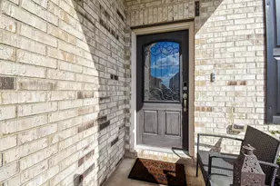 4218 Rocky Plns Ln, Katy, TX 77493 - Photo 4