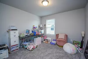 4218 Rocky Plns Ln, Katy, TX 77493 - Photo 26