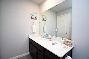 4218 Rocky Plns Ln, Katy, TX 77493 - Photo 32