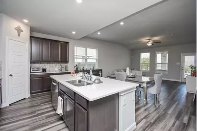 4218 Rocky Plains Lane, Katy, TX 77493 - Photo 10