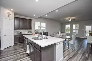 4218 Rocky Plns Ln, Katy, TX 77493 - Photo 10