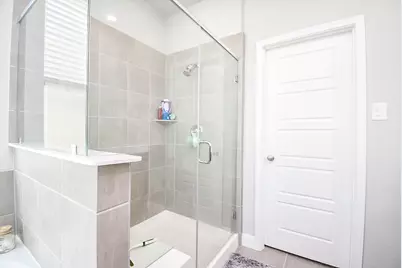 4218 Rocky Plains Lane, Katy, TX 77493 - Photo 20