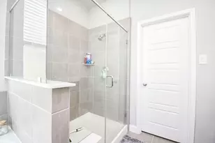 4218 Rocky Plns Ln, Katy, TX 77493 - Photo 20