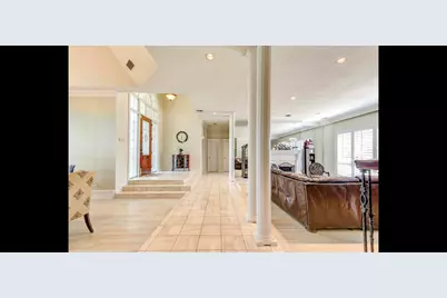 8427 Pheasant Glen Drive, Spring, TX 77379 - Photo 24