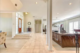 8427 Pheasant Glen Dr, Spring, TX 77379 - Photo 24