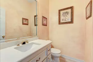 8427 Pheasant Glen Dr, Spring, TX 77379 - Photo 4