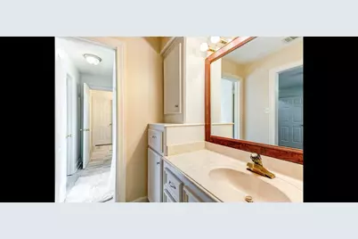 8427 Pheasant Glen Drive, Spring, TX 77379 - Photo 8