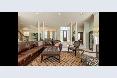 8427 Pheasant Glen Drive, Spring, TX 77379 - Photo 22