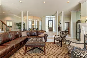 8427 Pheasant Glen Dr, Spring, TX 77379 - Photo 22