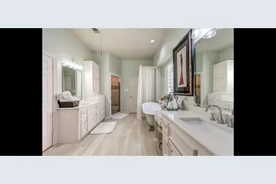 8427 Pheasant Glen Drive, Spring, TX 77379 - Photo 14