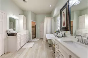 8427 Pheasant Glen Dr, Spring, TX 77379 - Photo 14