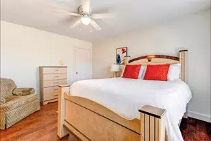 8427 Pheasant Glen Dr, Spring, TX 77379 - Photo 10