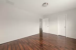 21426 Venture Park Dr, Richmond, TX 77406 - Photo 34