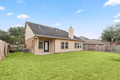 21426 Venture Park Drive, Richmond, TX 77406 - Photo 40