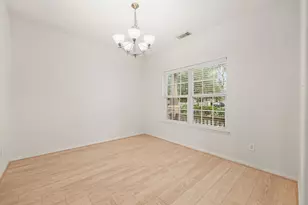 21426 Venture Park Dr, Richmond, TX 77406 - Photo 10