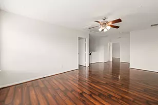 21426 Venture Park Dr, Richmond, TX 77406 - Photo 30